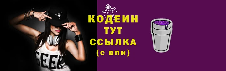 гидропоника Бородино