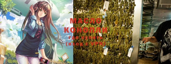 гидропоника Бородино