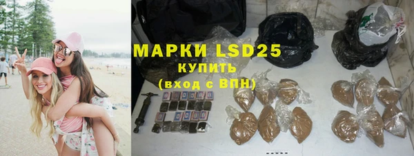 гидропоника Бородино